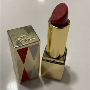 Estée Lauder Lipstick